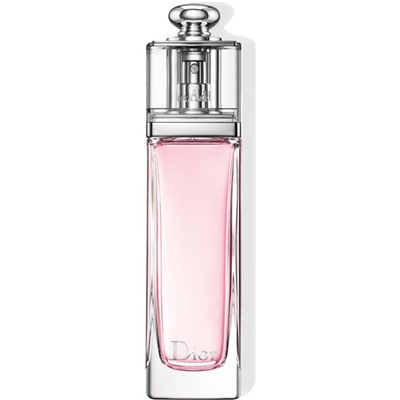 Dior Addict Eau Fraiche Spray von DIOR