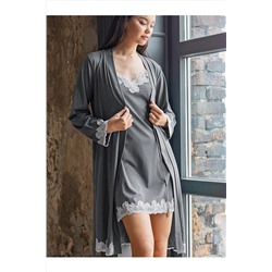 Халат OPIUM #1030575