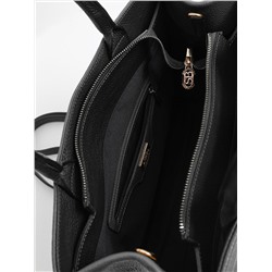 sb2314+NAS pers nero
