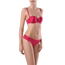 Бюстгальтер CONTE ELEGANT, 144593