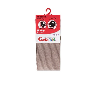 Колготки CONTE KIDS, 694366