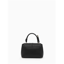 cr1405964 nero