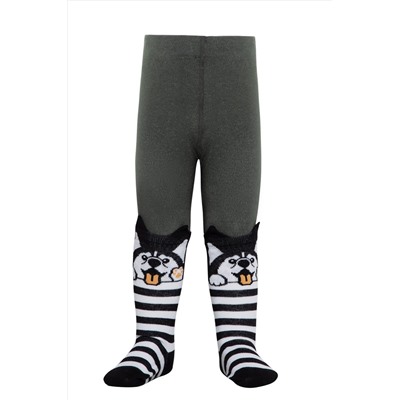 Колготки CONTE KIDS, 930309