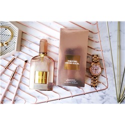 TOM FORD ORCHID SOLEIL edp (w) 30ml