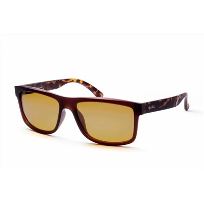 StyleMark Polarized L2441Y солнцезащитные очки