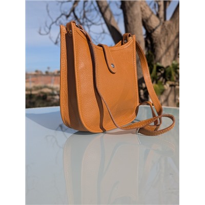 КОМБО TOLEDO-CUERO + PELLE Helena (310) Cuero АКЦИЯ