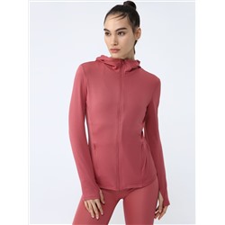 SPORTS JACKET