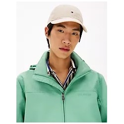 Tommy Baseball Cap