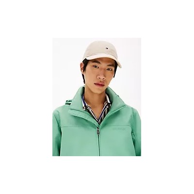 Tommy Baseball Cap