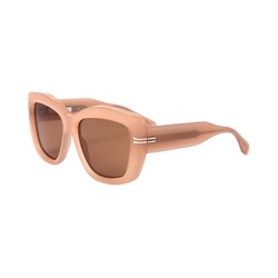 Gafas de sol mujer Categoría 2 - Marc Jacobs