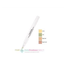 La Roche Posay Toleriane Pinceau Correcteur Cernes Jaune