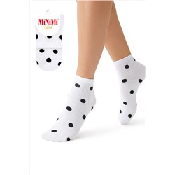Носки MINIMI, 1059307