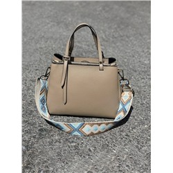 PELLE Kadrya/2 CB-6 taupe