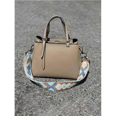 PELLE Kadrya/2 CB-6 taupe