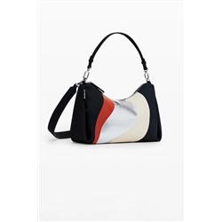 Bolso M ondas