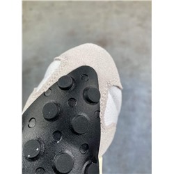 Новые повседневные спортивные кроссовки New Balanc*e NB327