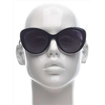 StyleMark Polarized L2506A солнцезащитные очки