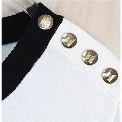 Женский  трикотажный свитер KARL LAGERFEL*D ОРИГИНАЛ! 😎