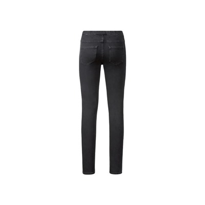 ESMARA® Damen Jeggings