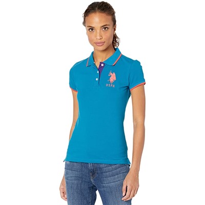 U.S. POLO ASSN.
