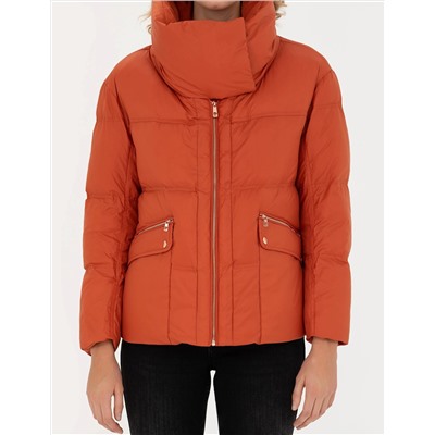 Kiremit Comfort Fit Mont