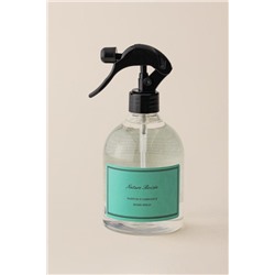 Répertoire Trigerli Oda Spreyi 500 ml