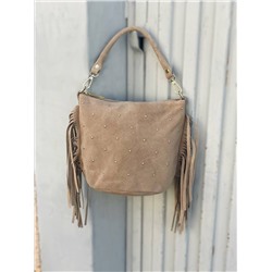 AB.Z · Pelle · PUNFLE (280) BEIG