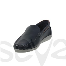 Route 83, ZAPATO CABALLERO PIEL