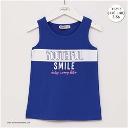 WNX TS 2- 31253 Beden: 110-140