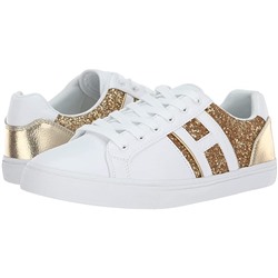 Tommy Hilfiger Lemii