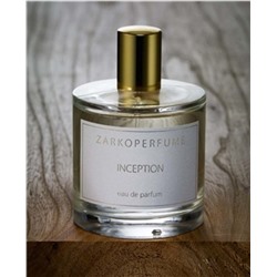 ZARKOPERFUME INCEPTION edp 2ml пробник