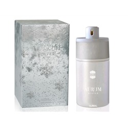 AJMAL AURUM WINTER edp (w) 1.5ml пробник