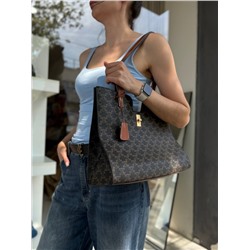 Сумка Leather Country
