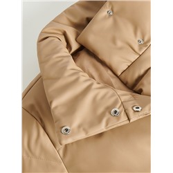 Steppjacke