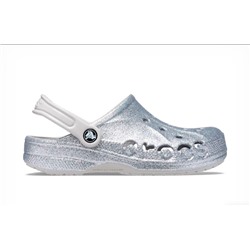 BAYA GLITTER CLOG Affiliate Deals