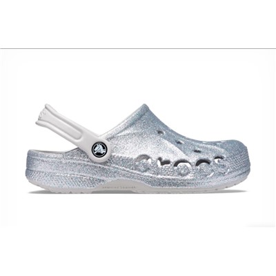 BAYA GLITTER CLOG Affiliate Deals