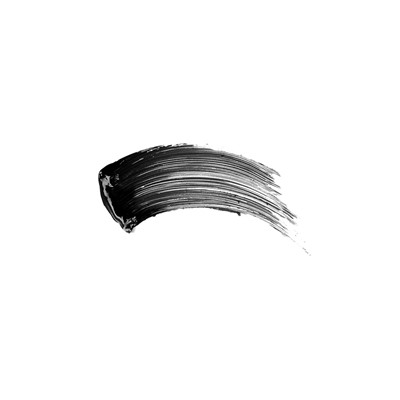 energy shake 36h lasting double effect mascara