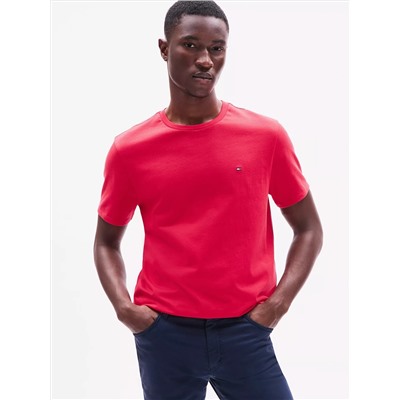 Everyday T-Shirt