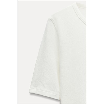 COTTON TOP