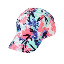 gymgo™ Active Cap Gymboree