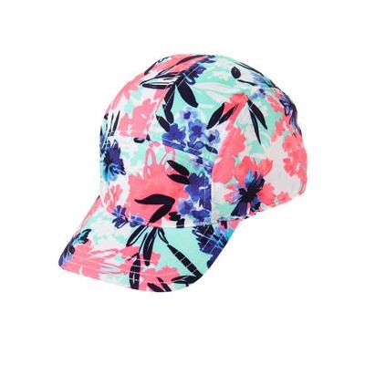 gymgo™ Active Cap Gymboree