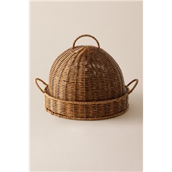 Mener Organizer - Naturel