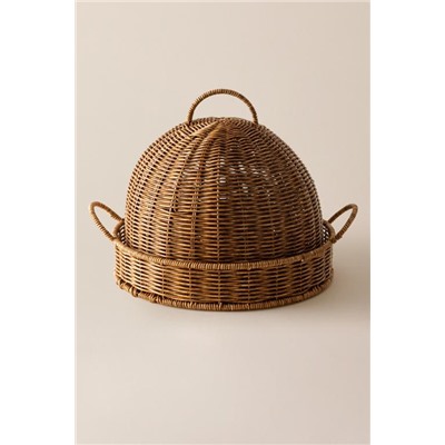 Mener Organizer - Naturel