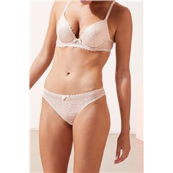 Braguita Panama Oro