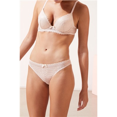 Braguita Panama Oro