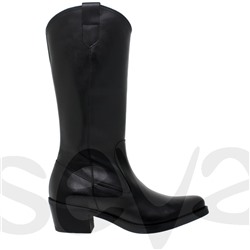 Classyco, BOTA SEÑORA PIEL