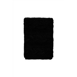 Cuello Negro