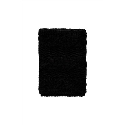 Cuello Negro