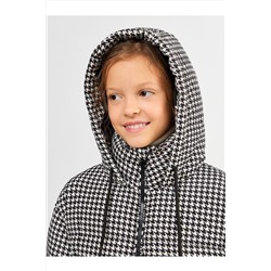 Куртка ACOOLA #1049570