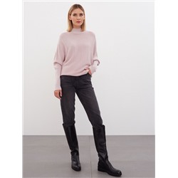 джемпер женский